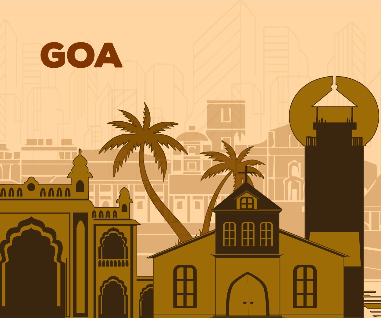 Mumbai Projects Mobile
